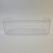 Electrolux Refrigerator & Freezer Door Bins 5304536369