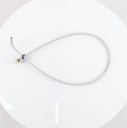 Whirlpool Refrigerator & Freezer Water Lines W11162040