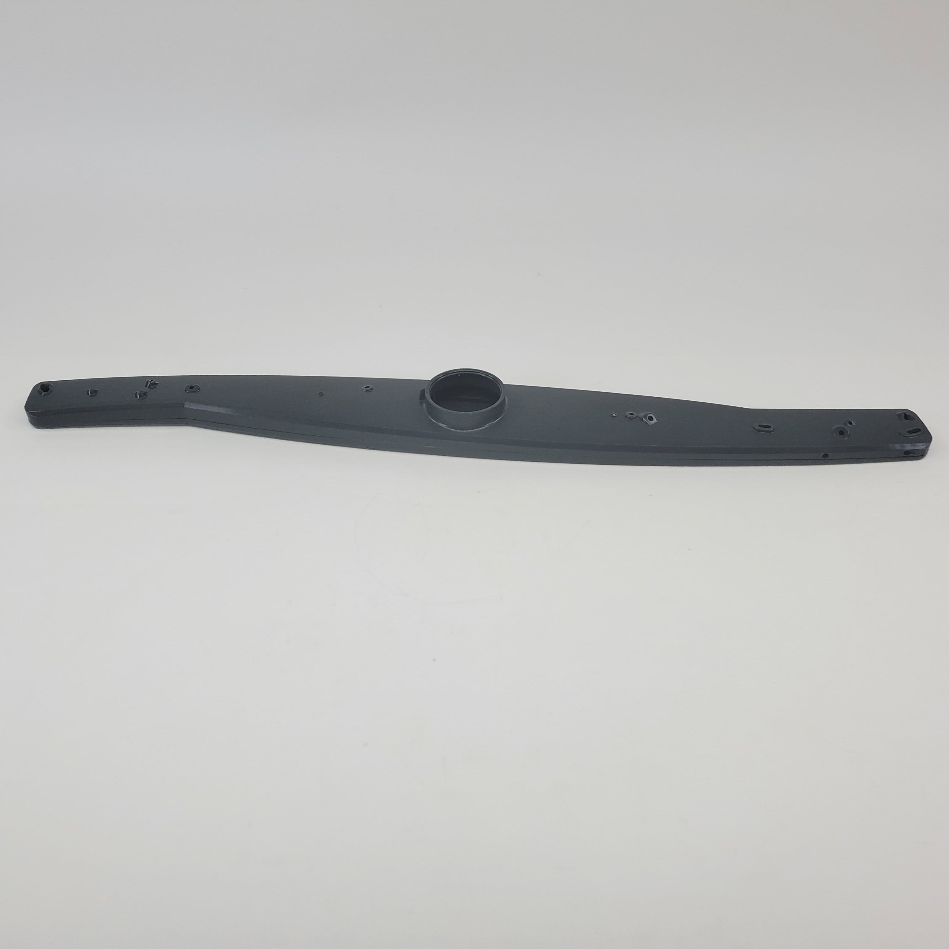 Frigidaire Dishwasher Spray Arms A05814602
