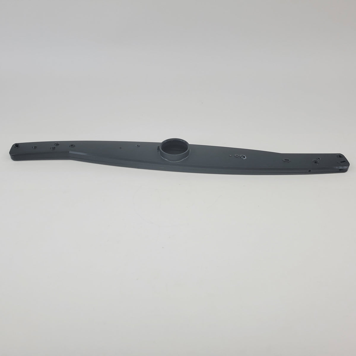 Frigidaire Dishwasher Spray Arms A05814602
