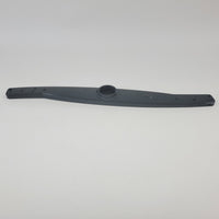 Frigidaire Dishwasher Spray Arms A05814602