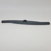 Frigidaire Dishwasher Spray Arms A05814602