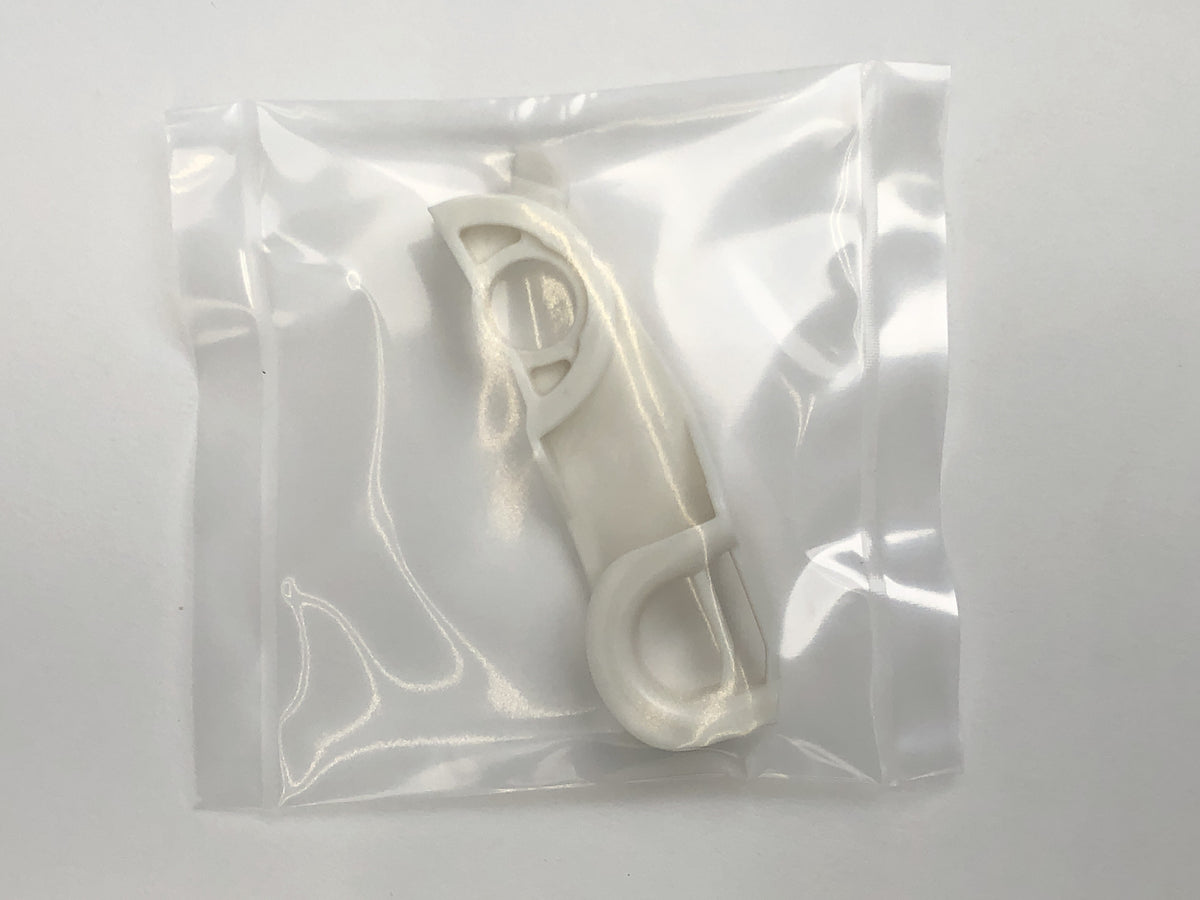 LG Dishwasher Misc. Parts MHA63252802
