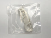 LG Dishwasher Misc. Parts MHA63252802