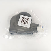 Kitchenaid Dishwasher Vent Assemblies W11038720