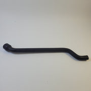 Whirlpool Washer Misc. Parts 3352515