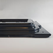 Frigidaire Range Door Liners 316230635