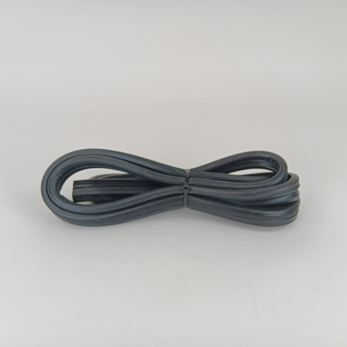 Frigidaire Dishwasher Seals / Gaskets 117158011