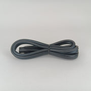 Frigidaire Dishwasher Seals / Gaskets 117158011