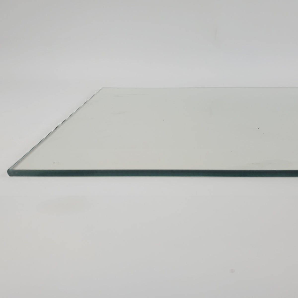 Frigidaire Range Glass 5304503232