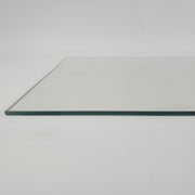 Frigidaire Range Glass 5304503232