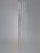 Whirlpool Refrigerator & Freezer Drawers / Crisper Drawers W10581572