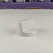 Whirlpool Range Knobs W11707067