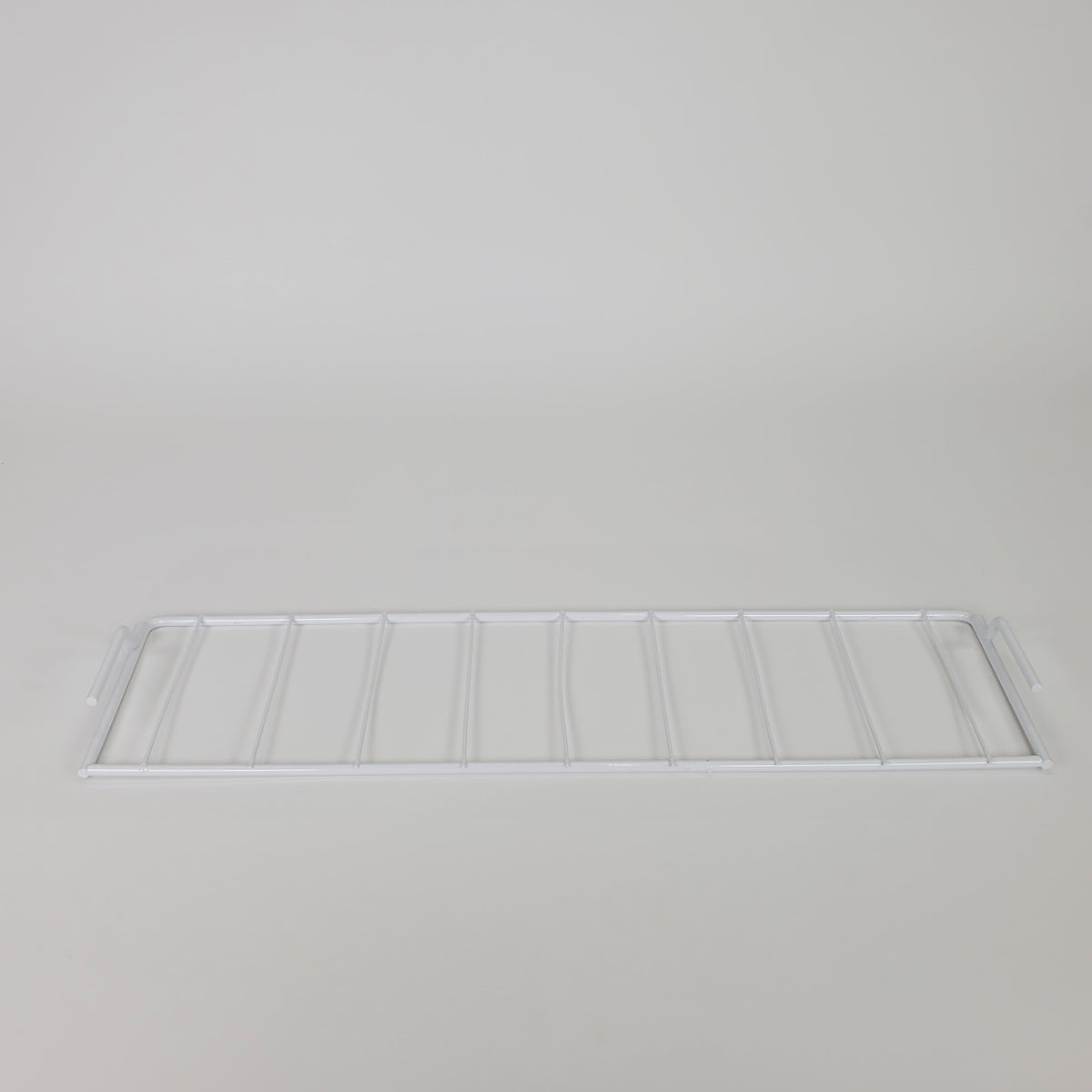 Whirlpool Refrigerator & Freezer Rails W10574673