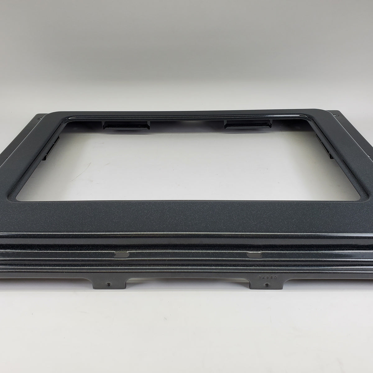 Frigidaire Range Door Liners 316423807