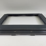 Frigidaire Range Door Liners 316423807