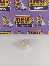 Whirlpool Washer Timers WP8578869
