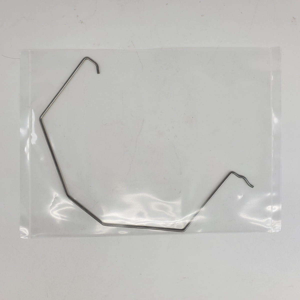 Whirlpool Refrigerator & Freezer Misc. Parts W11559683