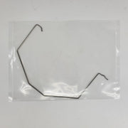 Whirlpool Refrigerator & Freezer Misc. Parts W11559683