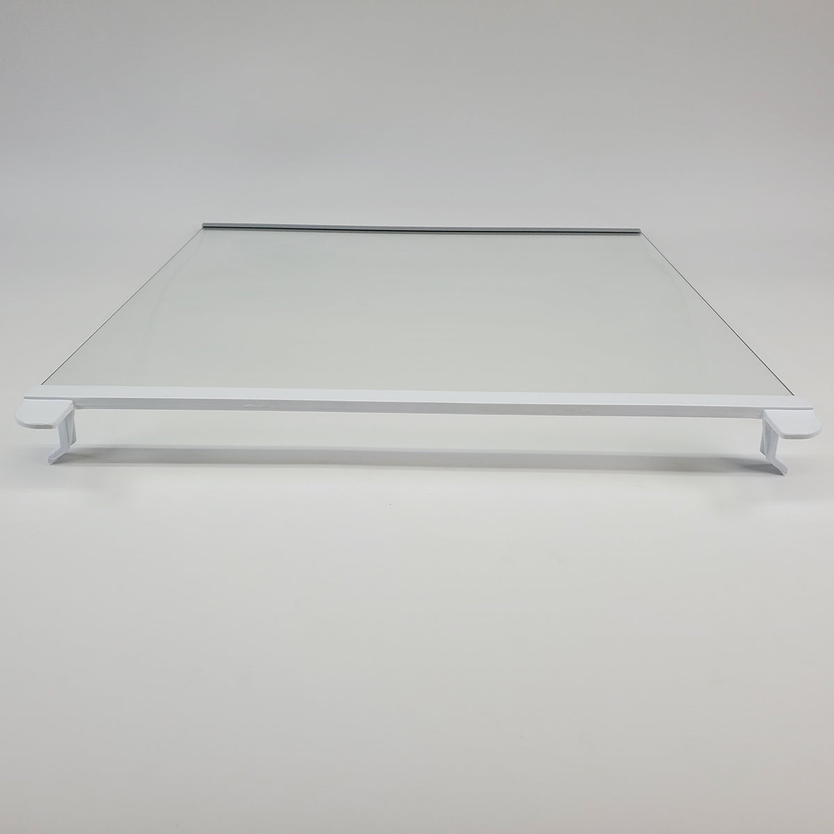 LG AHT73493834 Refrigerator & Freezer Shelves