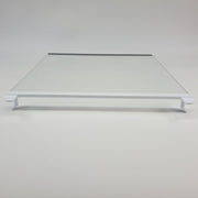 LG AHT73493834 Refrigerator & Freezer Shelves