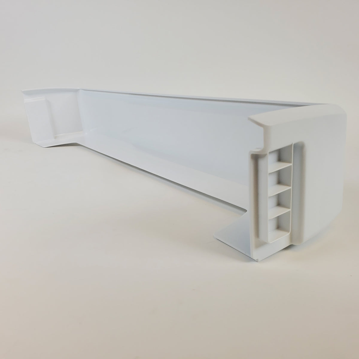 Frigidaire 5304519703 Refrigerator & Freezer Door Bins