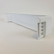 Frigidaire 5304519703 Refrigerator & Freezer Door Bins