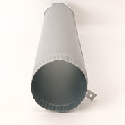 LG Dryer Air Ducts 5209EL1006L
