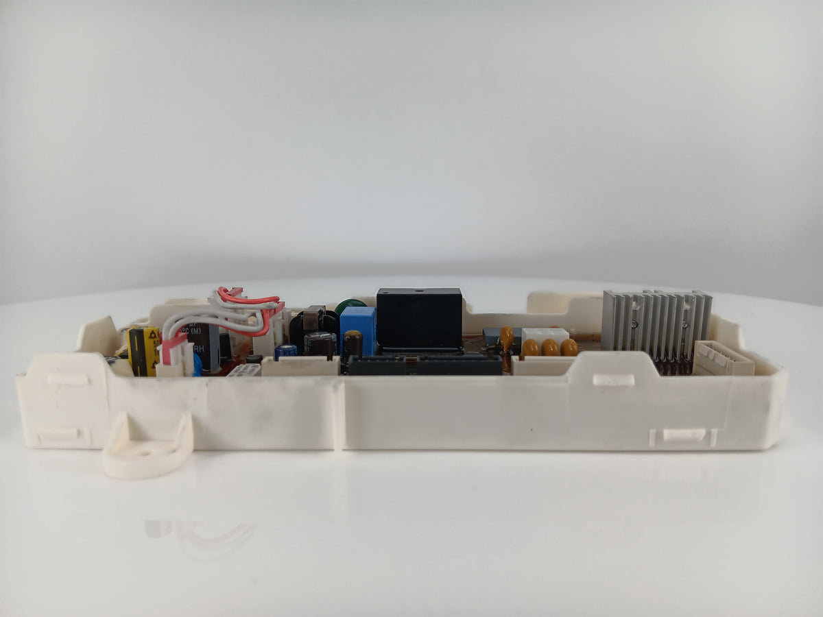 Samsung Washer Control Boards DC92-01739A