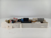 Samsung Washer Control Boards DC92-01739A