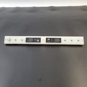 Samsung Refrigerator & Freezer Misc. Parts DA92-00152