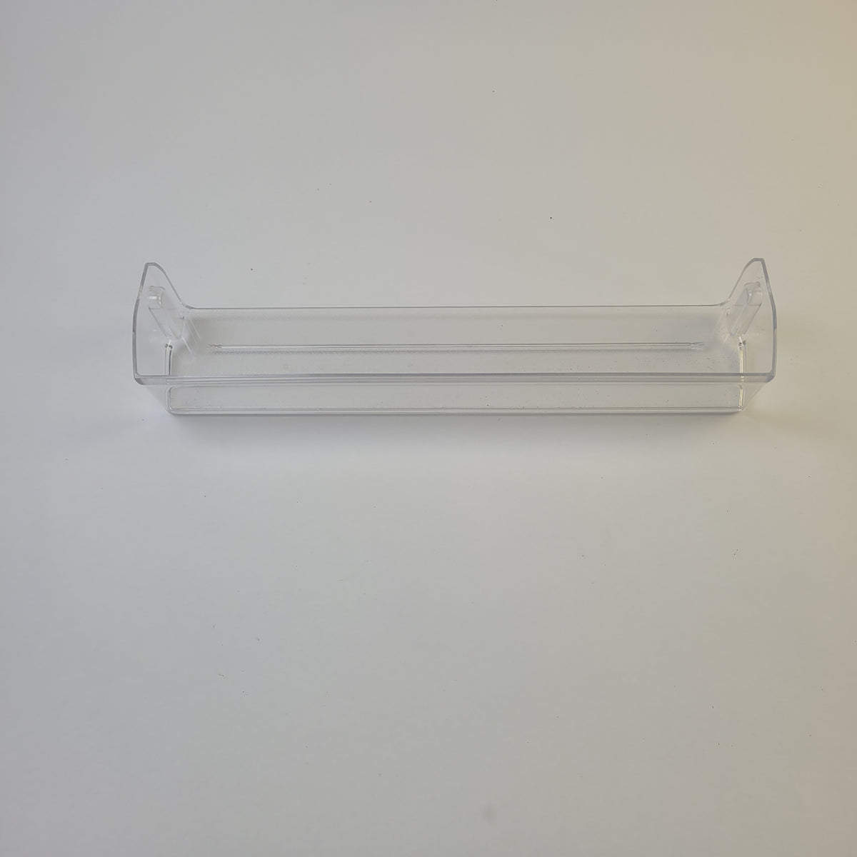 LG MAN64903001 Refrigerator & Freezer Door Bins