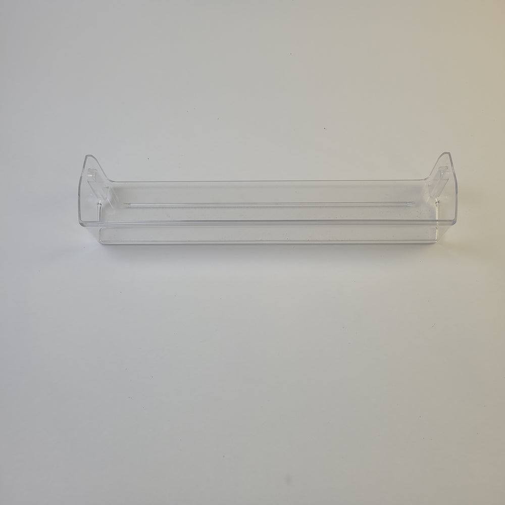 LG MAN64903001 Refrigerator & Freezer Door Bins
