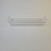 LG MAN64903001 Refrigerator & Freezer Door Bins