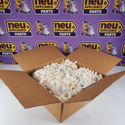 Samsung Refrigerator & Freezer Door Bins DA97-14301A
