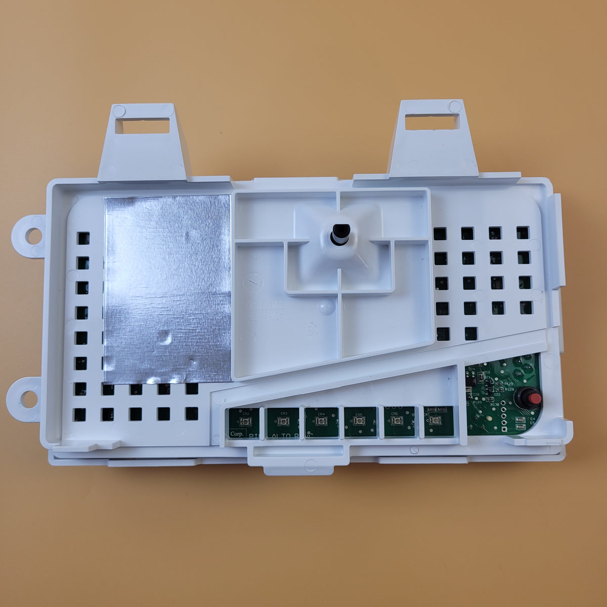 Whirlpool Washer Control Boards W10913308
