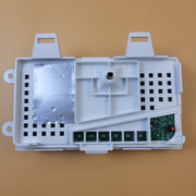 Whirlpool Washer Control Boards W10913308