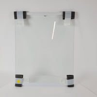 Samsung Refrigerator & Freezer Shelves DA97-20646A