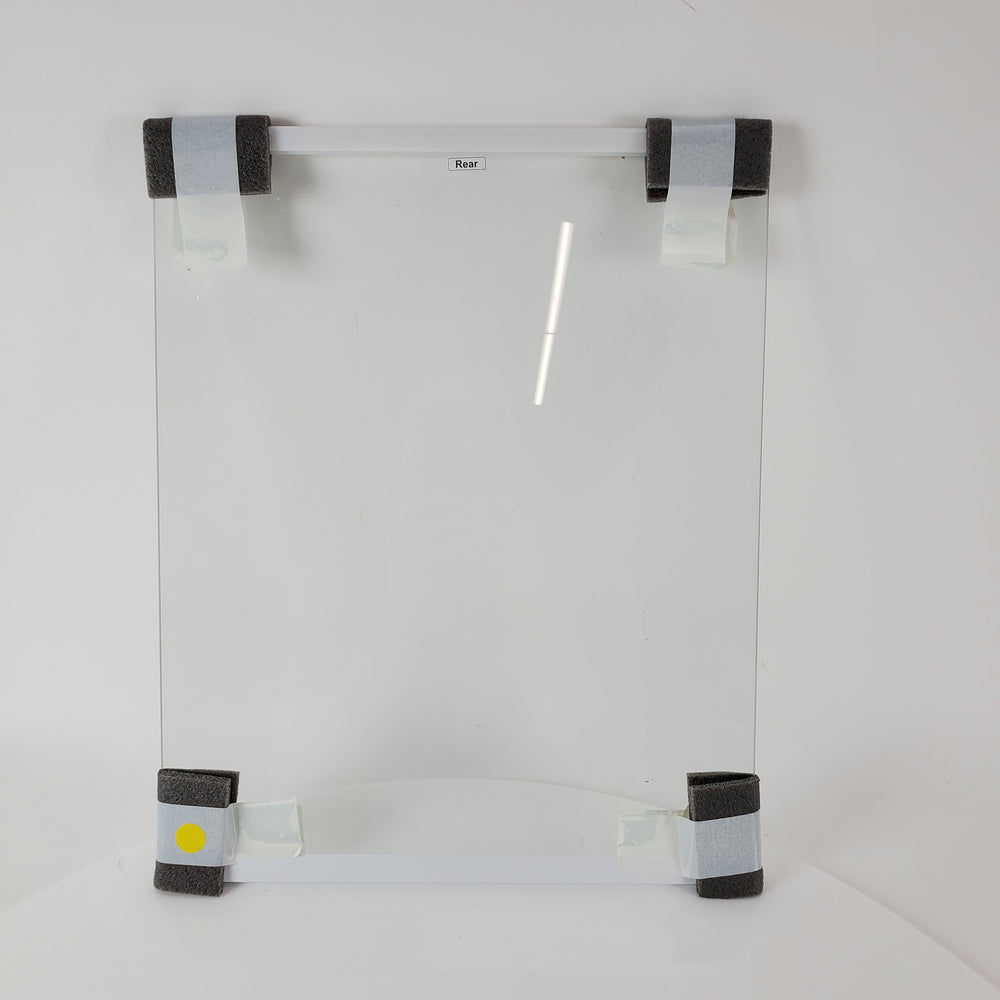 Samsung Refrigerator & Freezer Shelves DA97-20646A