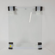 Samsung Refrigerator & Freezer Shelves DA97-20646A