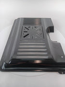 GE Range Misc. Parts WB37T10021