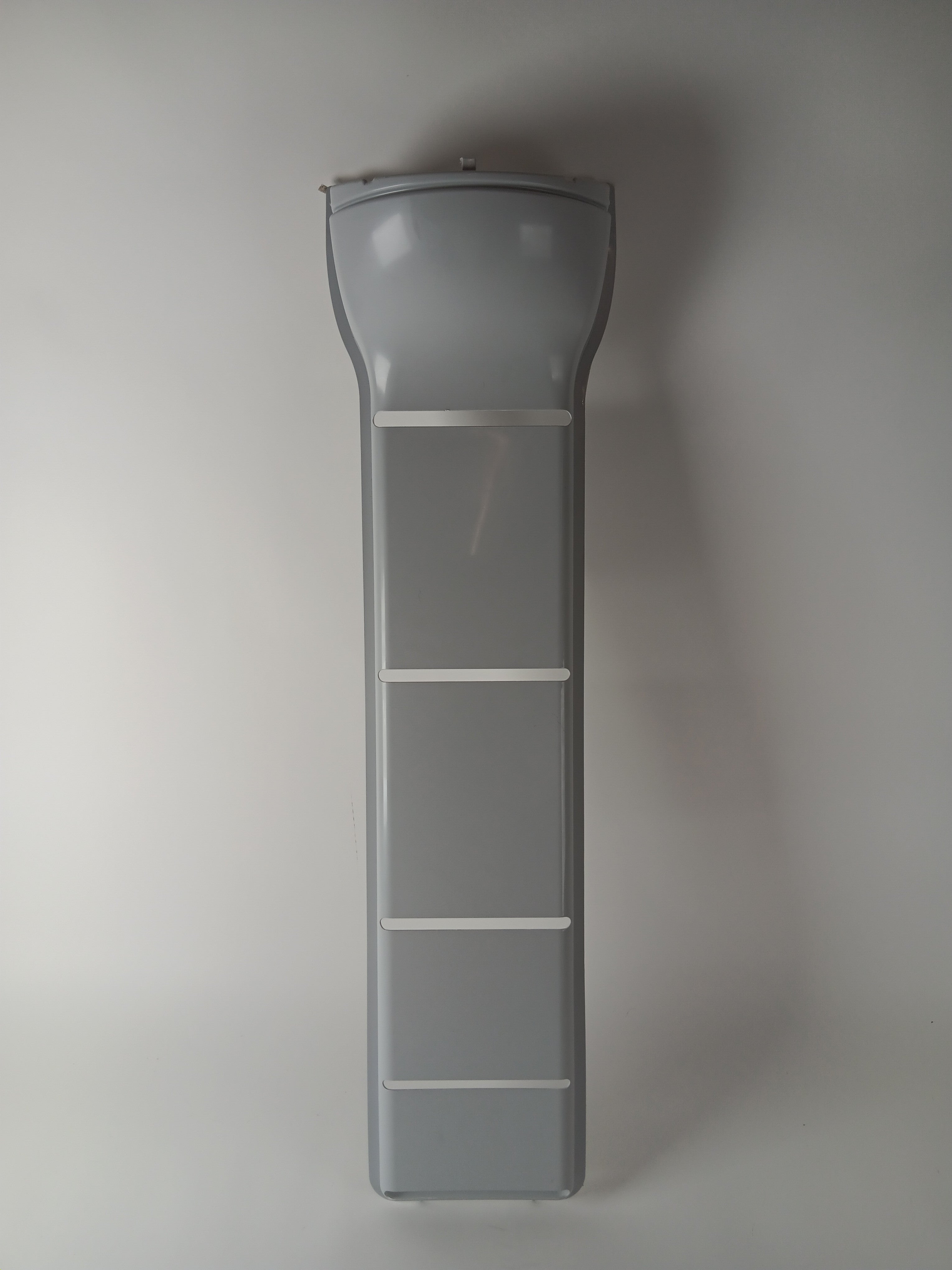 Whirlpool W10574272 Refrigerator & Freezer Air Ducts