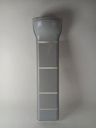 Whirlpool Refrigerator & Freezer Air Ducts W10574272
