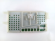Whirlpool Washer Control Boards W11458145