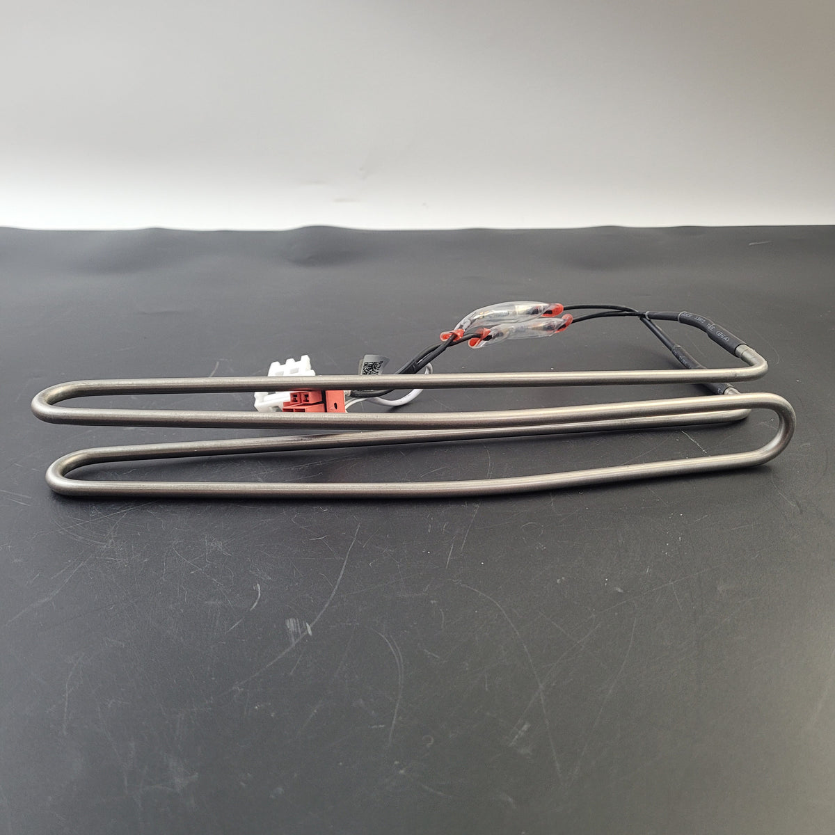 Midea Refrigerator & Freezer Defrost Heaters 17431000029883