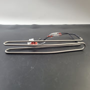 Midea Refrigerator & Freezer Defrost Heaters 17431000029883
