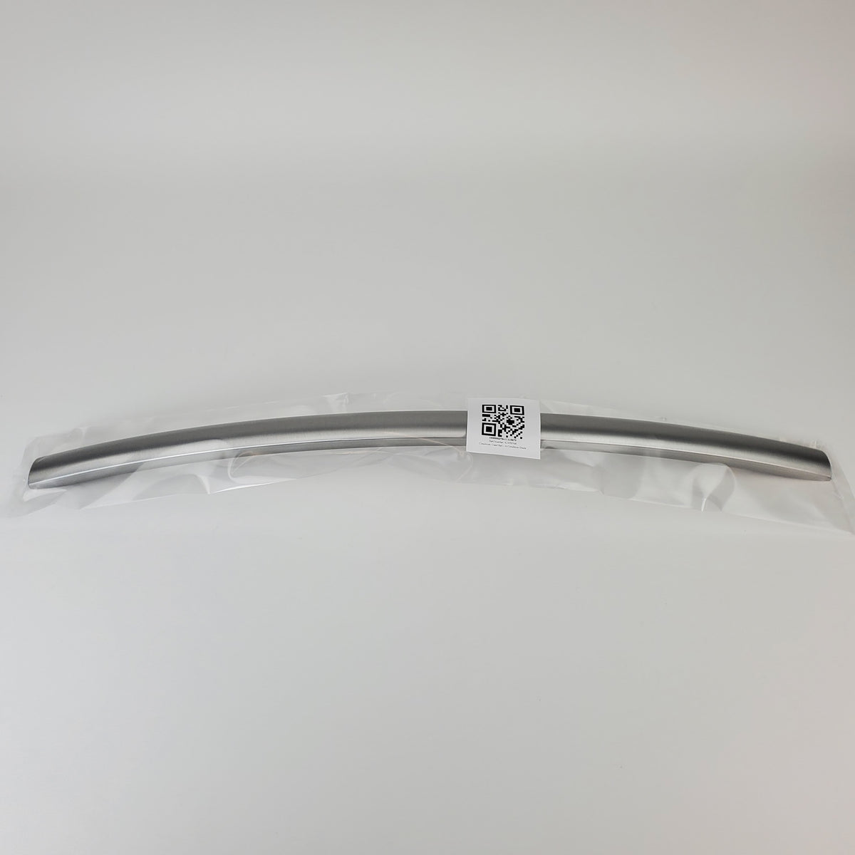 Hisense Refrigerator & Freezer Handles K1976748