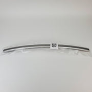 Hisense Refrigerator & Freezer Handles K1976748