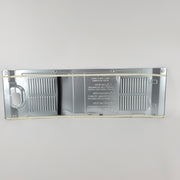 LG Refrigerator & Freezer Cover Panels ACQ85930905