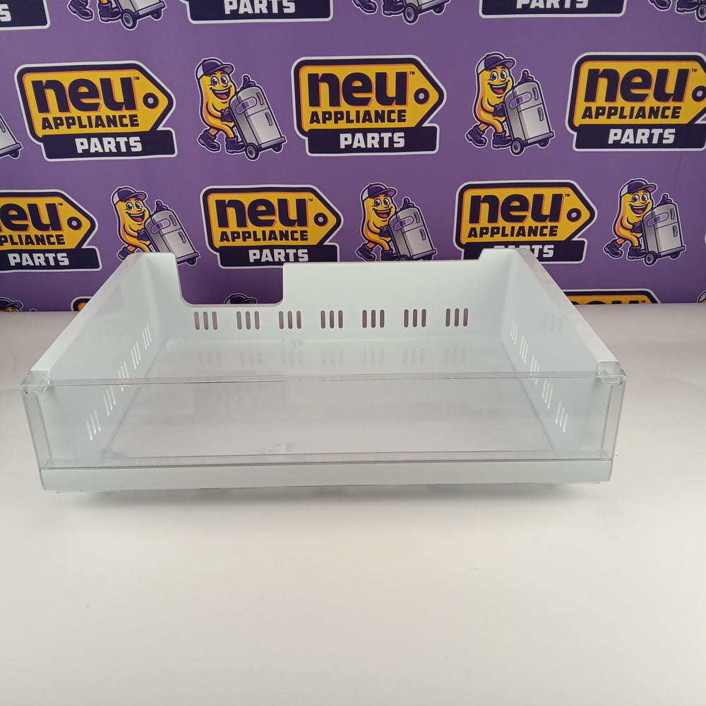 LG Refrigerator & Freezer Drawers / Crisper Drawers AJP73574525